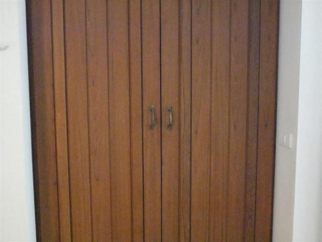 DSCF1357 (Medium).JPG